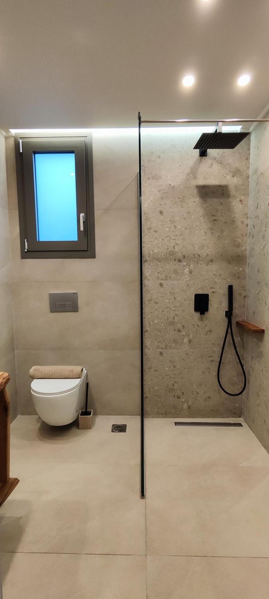 Milion Residences 파르가 외부 사진