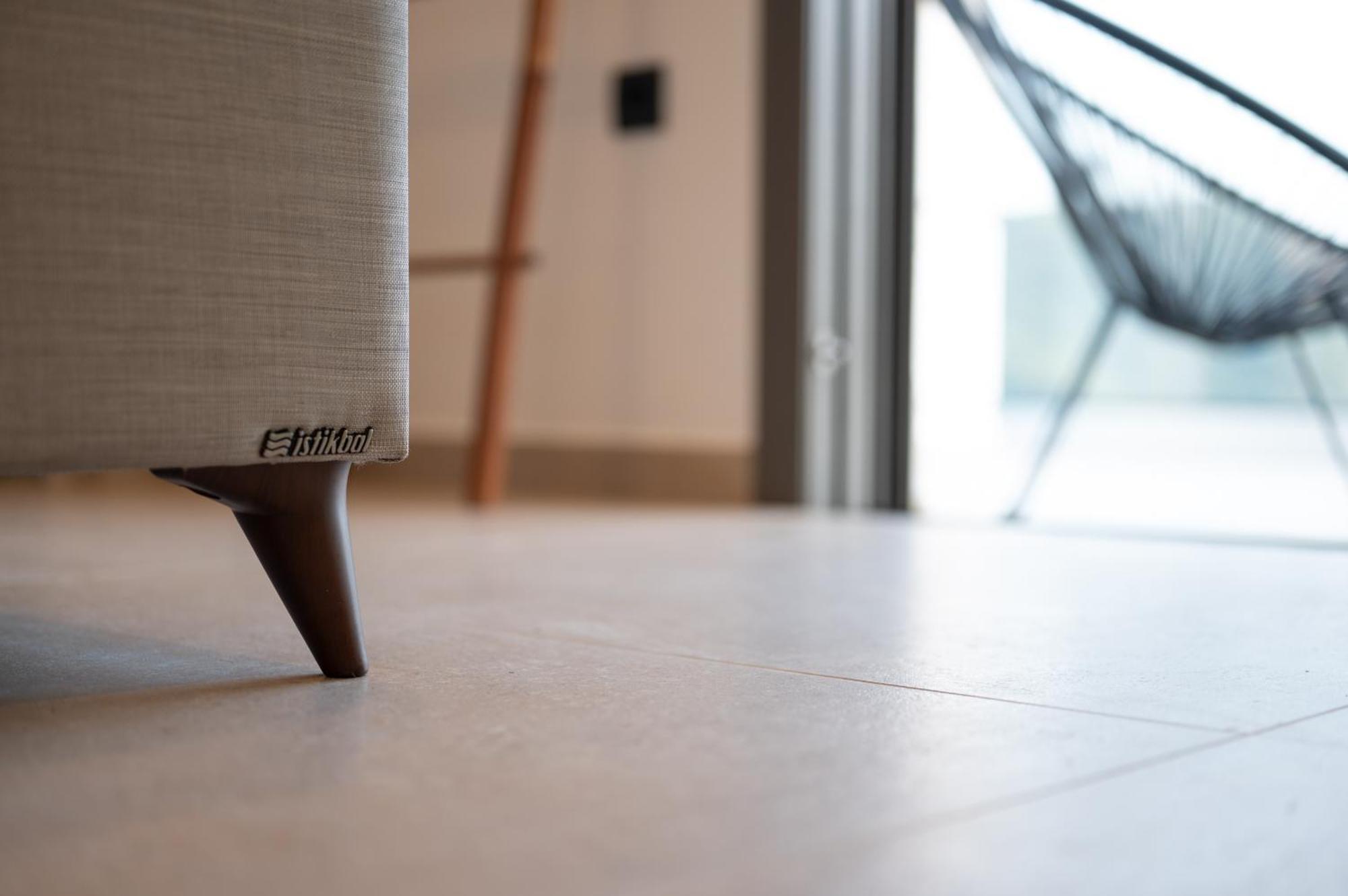 Milion Residences 파르가 외부 사진